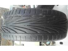 ox_peugeot-206-felgi-aluminiowe-kola