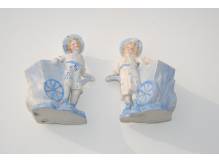 ox_stara-figurka-figurki-porcelanowa-wazoniki-wazoniki-dziewczyna-i-chlop