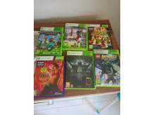 ox_sprzedam-xbox-360-s