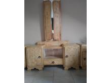 ox_sprzedam-meble-prl-po-renowacji