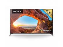 ox_okazja-telewizor-sony-bravia-55-kd-55x89j-55-4k-led-120-hz-gwarancja