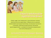 ox_zajecia-edukacyjne-ogolnorozwojowe