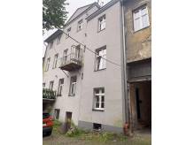 ox_cieszyn-centrum-ul-korfantego-9-lokal-mieszkalny-83m2-4-pokoje
