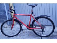 ox_rower-magnum-26