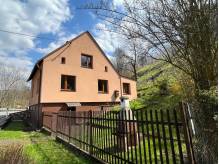 ox_goleszow-leszna-gorna-dom-plus-garaz-wolnostojacy