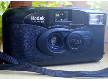 ox_aparat-fotograficzny-kodak-camera-35-kb20