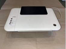 ox_sprzedam-drukarke-hp-deskjet-ink-advantage-1515
