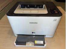 ox_sprzedam-drukarke-samsung-clp-320n