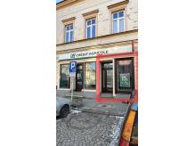 ox_cieszyn-centrum-sprzedam-lokal-handlowy-staly-pewny-dochod