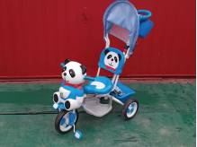 ox_rowerek-na-pedaly-dla-malego-dziecka-ze-ster-recznym-kompletny-bdb