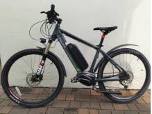 ox_rower-elektryczny-enda-mtb-cross-bafang-m400-350w-tensometr-nowa-cena