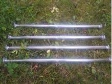 ox_drazki-do-szafy-dlugosc-80-cm-sprzedam