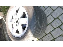 ox_kola-alu-do-renault-17-r17