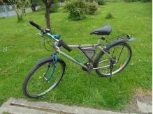 ox_sprzedam-rower-gorski