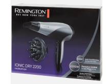 ox_suszarka-do-wlosow-remington