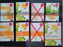 ox_sprzedam-podreczniki-do-liceum-rozne-przedmioty-klasy-1-4
