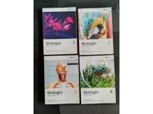ox_zbiory-zadan-maturalne-biologia-chemia-matematyka-pr-biomedica-ne