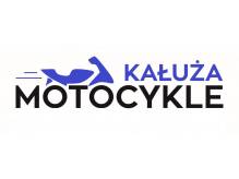 ox_serwis-motocyklowy-kaluza-motocykle-naprawa-motocykleskuteryquady