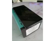 ox_oppo-reno-5z-5g-8128gb