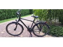 ox_rower-kross-meski-rozmiar-l-stan-bardzo-dobry