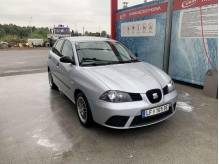 ox_seat-ibiza-14-benzyna-klimatyzacja-tempomat-rok-2008-bezwypadkowy