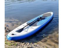 ox_deska-do-pompowania-sup-320-cm-do-150-kg-komplet