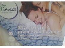 ox_sprzedam-materac-przeciwodlezynowy