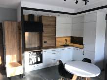 ox_wynajme-nowoczesne-mieszkanie-40m2-cieszyn