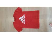ox_ubrania-158-1112-lat-cocodrillo-adidas