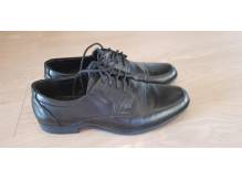 ox_buty-eleganckie-mlodziez-41