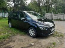 ox_citroen-c4-grand-picasso