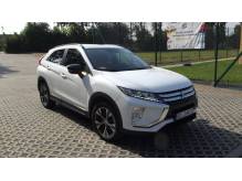 ox_mitsubishi-eclipse-cross