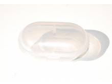 ox_etui-do-sterylizacji-smaczkow-philips-avent