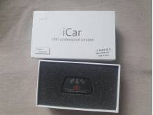 ox_obd2-icar2-bt-30-interfejs-diagnostyczny