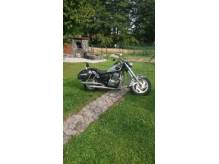 ox_sprzedam-motocykl-czoper-250-cm