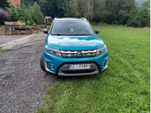 ox_sprzeda-suzuki-vitare-44-automat-16-benzyna-wersja-xled-1-wlasciciel