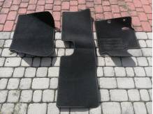 ox_sprzedam-dywaniki-welurowe-toyota-yaris-iii