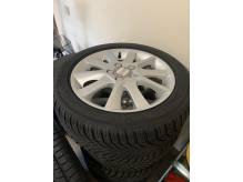ox_opony-zimowe-na-alufelgach-bridgeston-seat-nowe-4szt