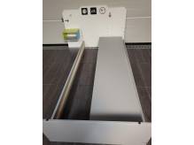 ox_lozko-meblik-90x200-uzywane-sprzedam