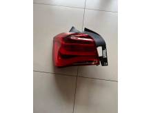 ox_nowa-lampa-tylna-lewa-bmw-f20-lift-f03601000