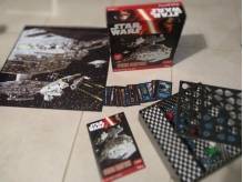 ox_sprzedam-gre-planszowa-star-wars