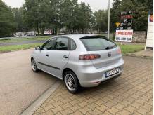 ox_seat-ibiza-14-benzyna-klimatyzacja-tempomat-rok-2008-bezwypadkowy