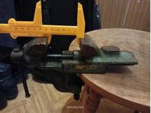 ox_imadlo-70-mm-bardzo-solidne-tylko-45-pln