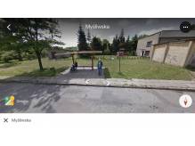 ox_dzialka-cieszyn-mysliwska