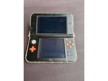 ox_nintendo-new-3ds-xl-pokrowiec-60-gier
