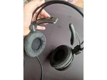 ox_sluchawki-audio-technica-ath-ad900x