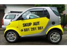 ox_skup-samochodow-za-gotowke-auto-skup-tel-601-281-861