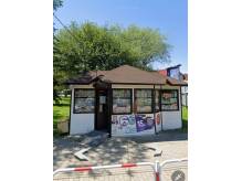 ox_sprzedam-lub-wynajme-kiosk-niski-czynsz