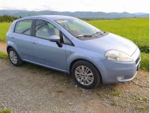 ox_fiat-grande-punto-13-multijet