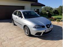 ox_seat-ibiza-14-benzyna-klimatyzacja-tempomat-rok-2008-bezwypadkowy